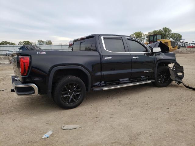 3GTU9DED5LG329822 GMC SIERRA K15