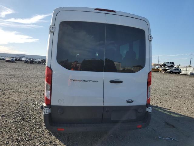 1FBAX2CM3GKA45401 Ford TRANSIT T-
