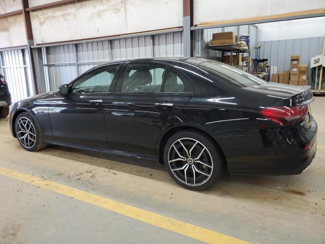 W1KZF8DB0NB054108 Mercedes-Benz E 350