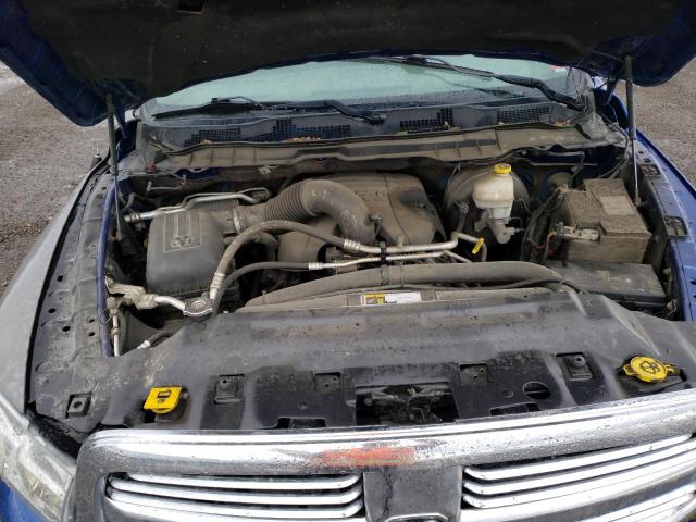 1C6RR7LT1FS757523 RAM 2015