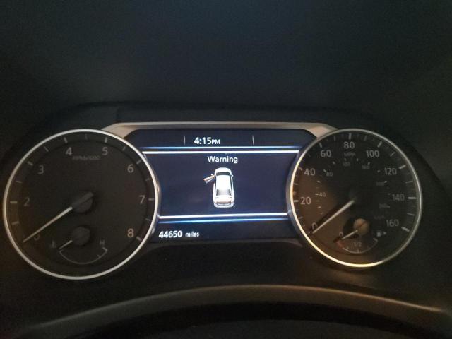 3N1AB8DV9LY279108 Nissan SENTRA SR