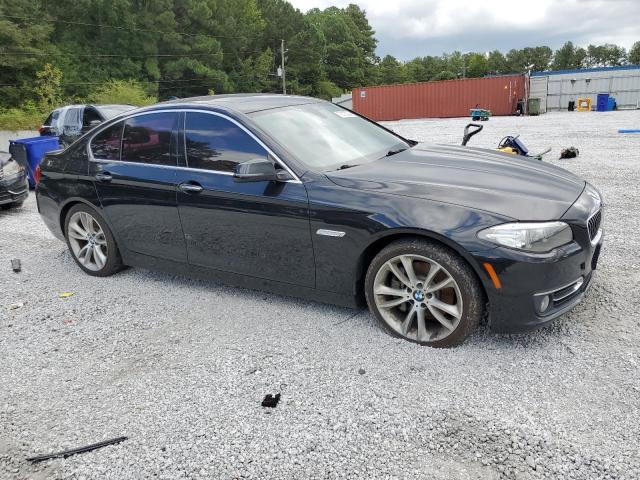 WBA5B3C53FD543916 BMW 535 XI