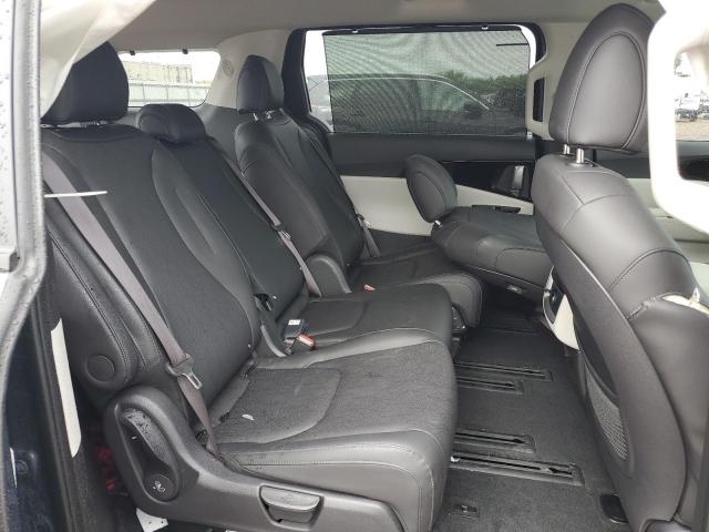 KNDNC5H34R6431265 KIA CARNIVAL E