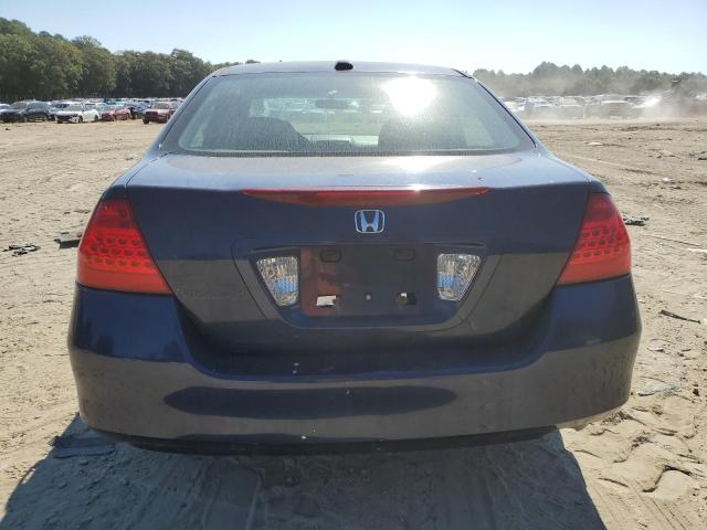 2007 HONDA ACCORD EX 1HGCM56837A040171  70808564