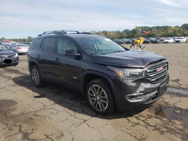 1GKKNVLS1HZ257278 GMC Acadia All