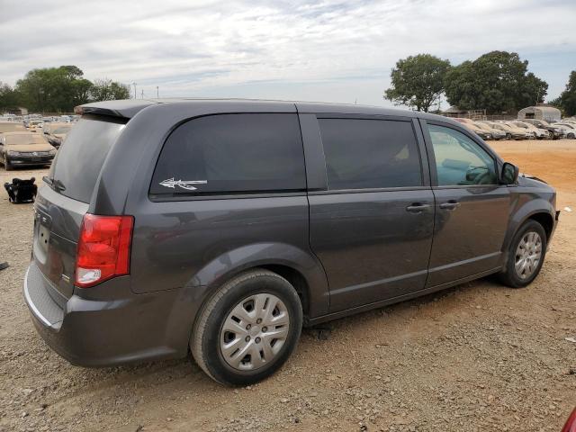 2C4RDGBG9JR238841 Dodge 2018