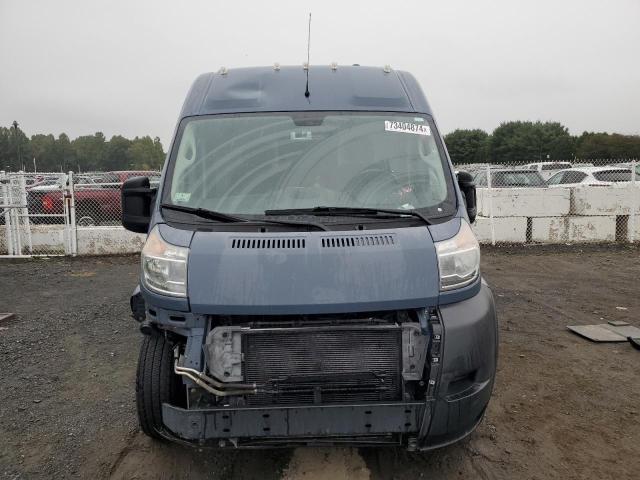 2019 RAM PROMASTER 3C6URVJG2KE549149  73404874