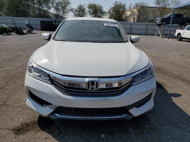 1HGCR2F32GA142100 Honda ACCORD LX