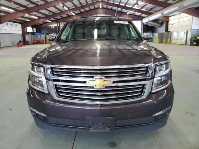 1GNSKJKC8GR459130 Chevrolet SUBURBAN K