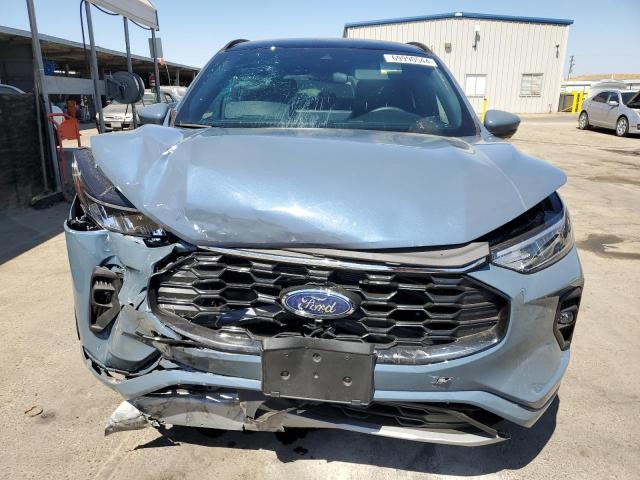 1FMCU9NA8PUB37676 Ford Escape St