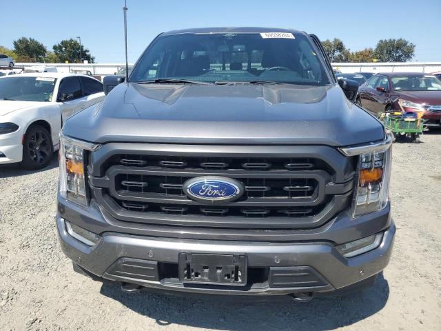 2022 FORD F150 SUPER 1FTFW1ED3NFA50695  69538284