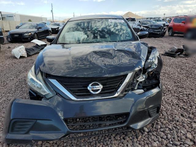 1N4AL3AP7HN317691 Nissan Altima