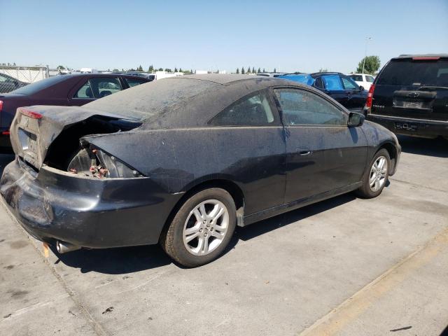 2006 HONDA ACCORD EX 1HGCM72756A004361  69896384