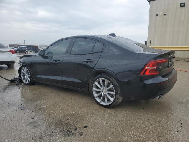 7JRA22TK5LG066614 Volvo S60 T6 Mom