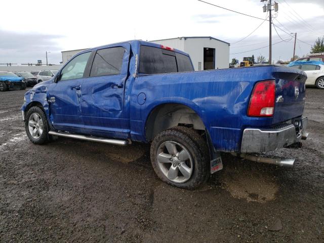 1C6RR7LT1FS757523 RAM 2015