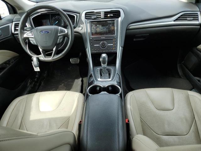3FA6P0SU9GR291751 Ford FUSION TIT