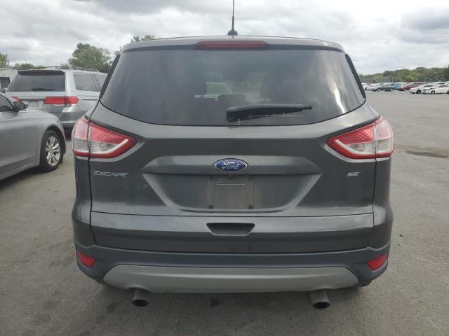 1FMCU0G76GUC64472 Ford ESCAPE SE