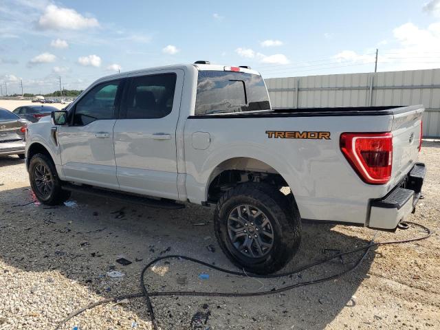 1FTEW1E8XPFA85185 Ford F150 SUPER