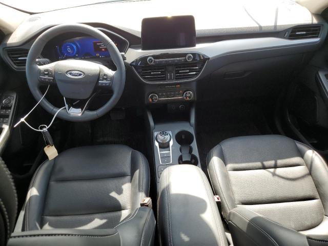 1FMCU0BZ3LUA84529 Ford ESCAPE SE