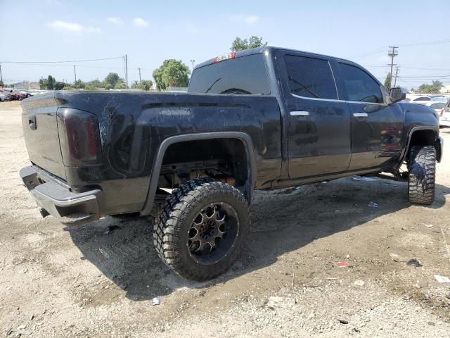 2016 GMC SIERRA K15 3GTU2NEC8GG189496  71499344