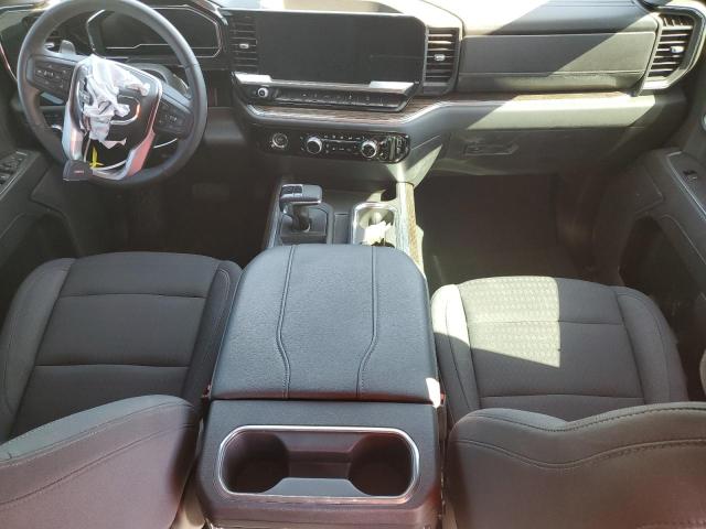 1GTUUCE81PZ248821 GMC SIERRA K15