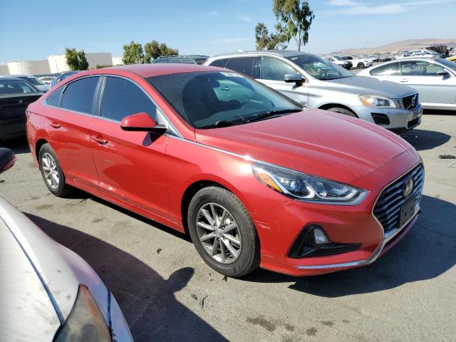 5NPE24AF6KH793370 Hyundai gdi theta-ii