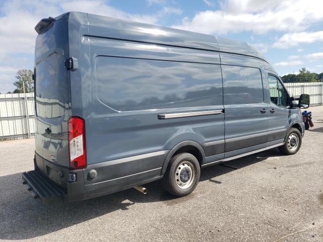 1FTBR3X82MKA55944 Ford TRANSIT T-