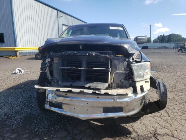 1C6RR7LT1GS109049 RAM 2016