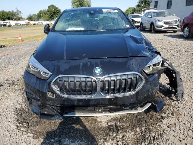 WBA53AK09N7K75863 BMW 228I