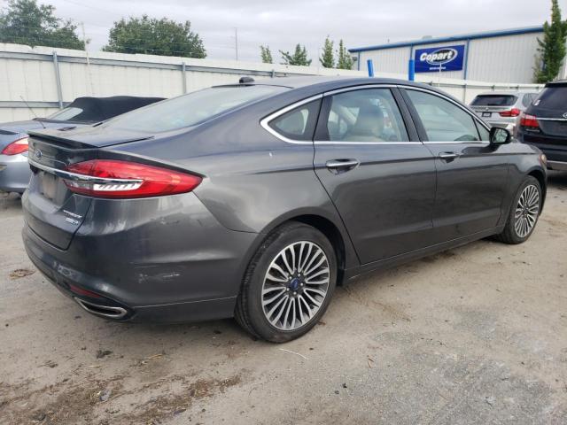 3FA6P0D98JR170113 Ford FUSION TIT