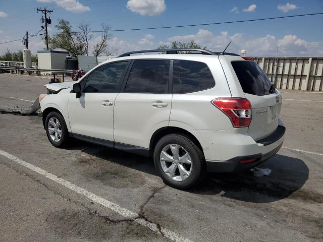 JF2SJAECXEH477642 Subaru FORESTER 2