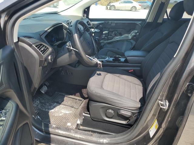 2FMTK3G98FBB96236 Ford EDGE SE
