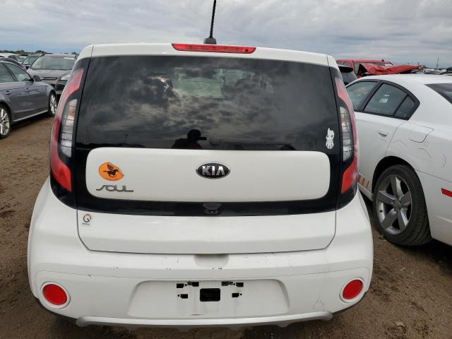 KNDJP3A56H7470015 KIA SOUL +