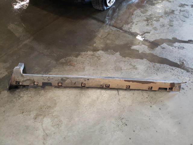 1FMCU0F71EUA93421 Ford ESCAPE S