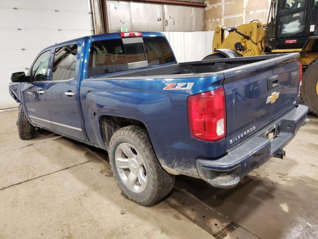 3GCUKSEC9HG473302 Chevrolet l83 - sidi: spark ignited direct injection, vvt: variable valve timing, afm, e85 max, alum