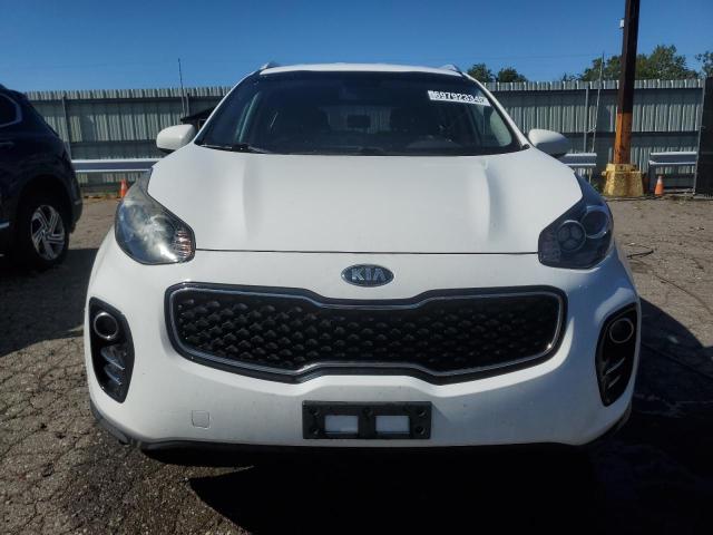 KNDPMCAC1K7624879 KIA SPORTAGE L