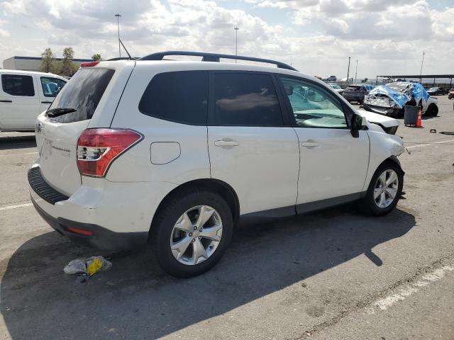 JF2SJAECXEH477642 Subaru FORESTER 2