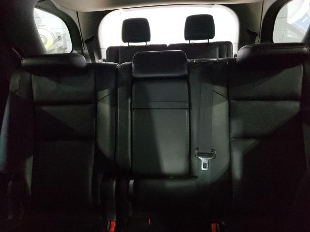 1C4RDJDG0FC889043 Dodge Durango Li