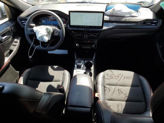 1FMCU9NA8PUB37676 Ford Escape St