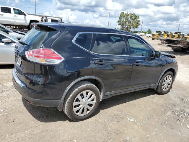 KNMAT2MT0GP722615 Nissan ROGUE S