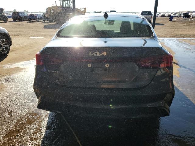 3KPF24AD4RE770140 KIA FORTE LX