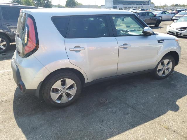 KNDJN2A28E7744266 KIA Soul