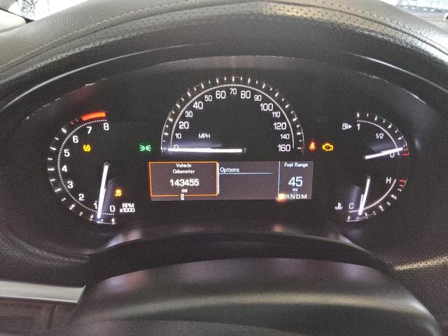 2G61N5S33J9149488 Cadillac XTS LUXURY