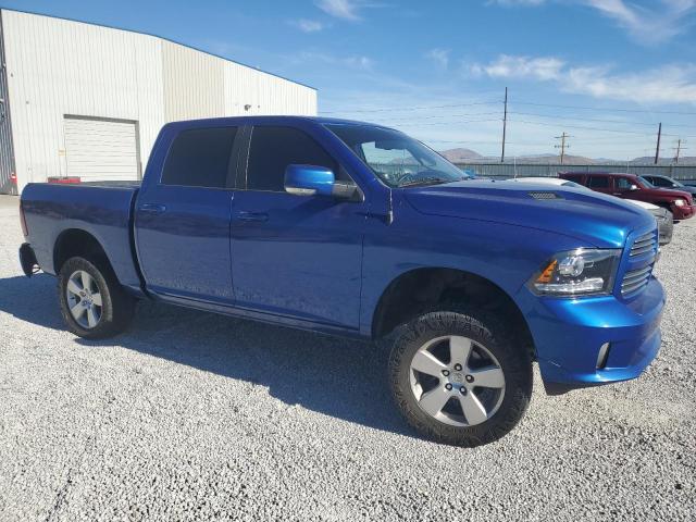 1C6RR7MT5FS546890 RAM 1500 Sport