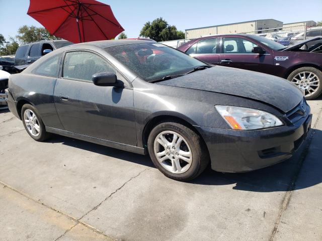 2006 HONDA ACCORD EX 1HGCM72756A004361  69896384