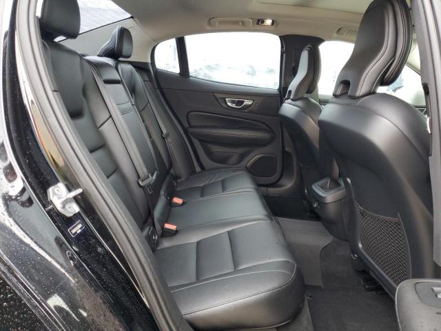 7JRA22TK5LG066614 Volvo S60 T6 Mom