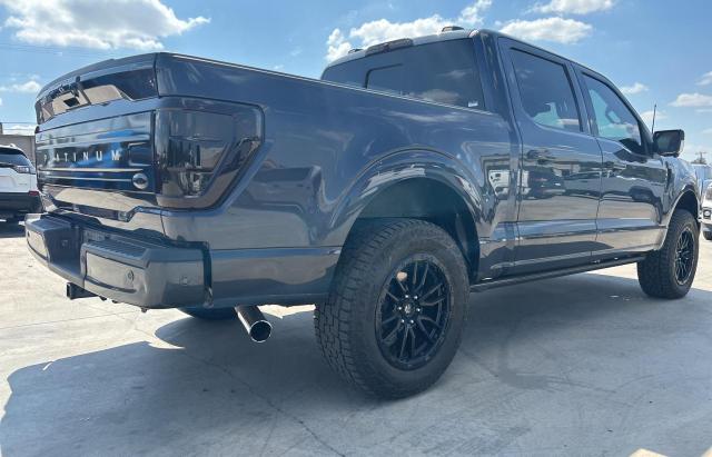 1FTFW1ED3MFA73019 Ford F150 SUPER