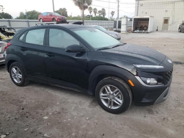 KM8K2CAB5PU059810 Hyundai Kona Se