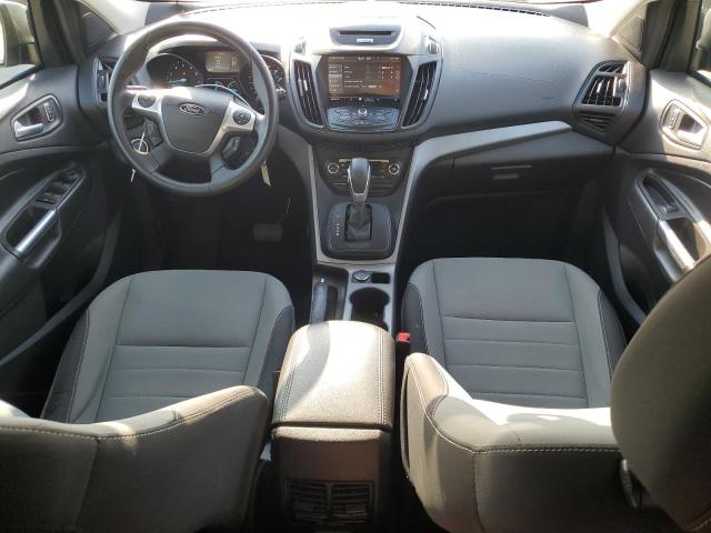 1FMCU9GX8EUC57475 Ford ESCAPE SE