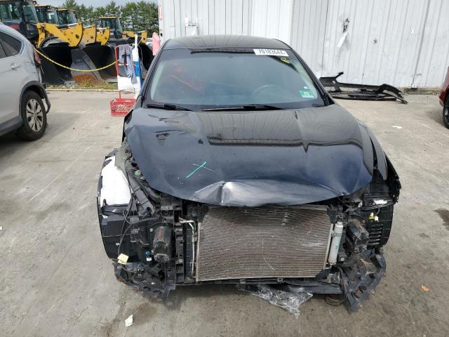 1N4AL3AP9HN307812 Nissan ALTIMA 2.5